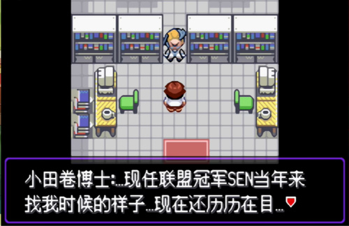 ڵӰ5.0ex+bwָ