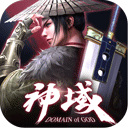 九灵神域官网版 v15.0