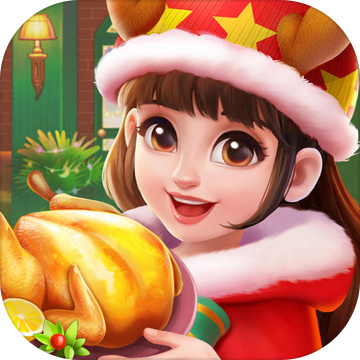 ʳС޽  v1.90.0