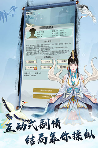 ޼;