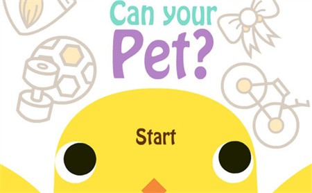 CanYourPetֻ