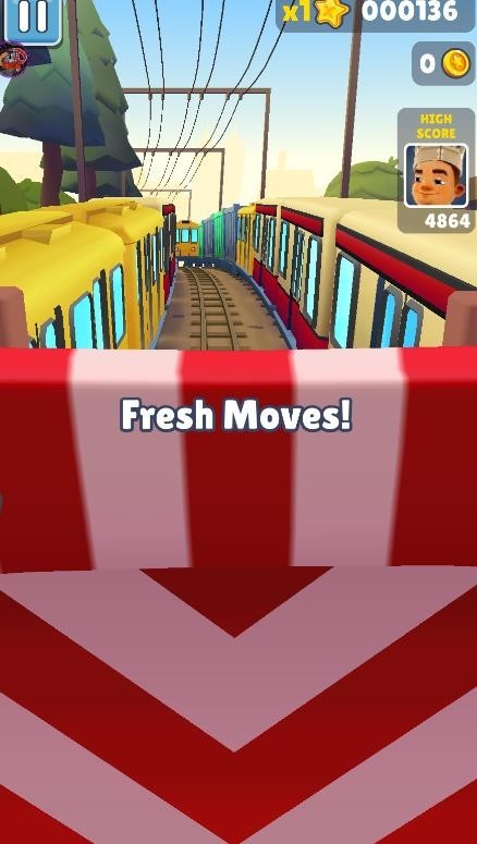 \