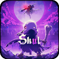 小骨英雄杀手免费版内置功能菜单中文版 v1.0.0