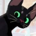 小猫咪大城市模拟器 v1.0