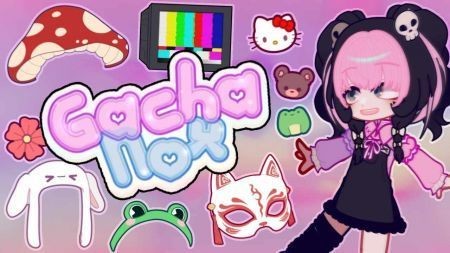 ӲnoxϷ°汾