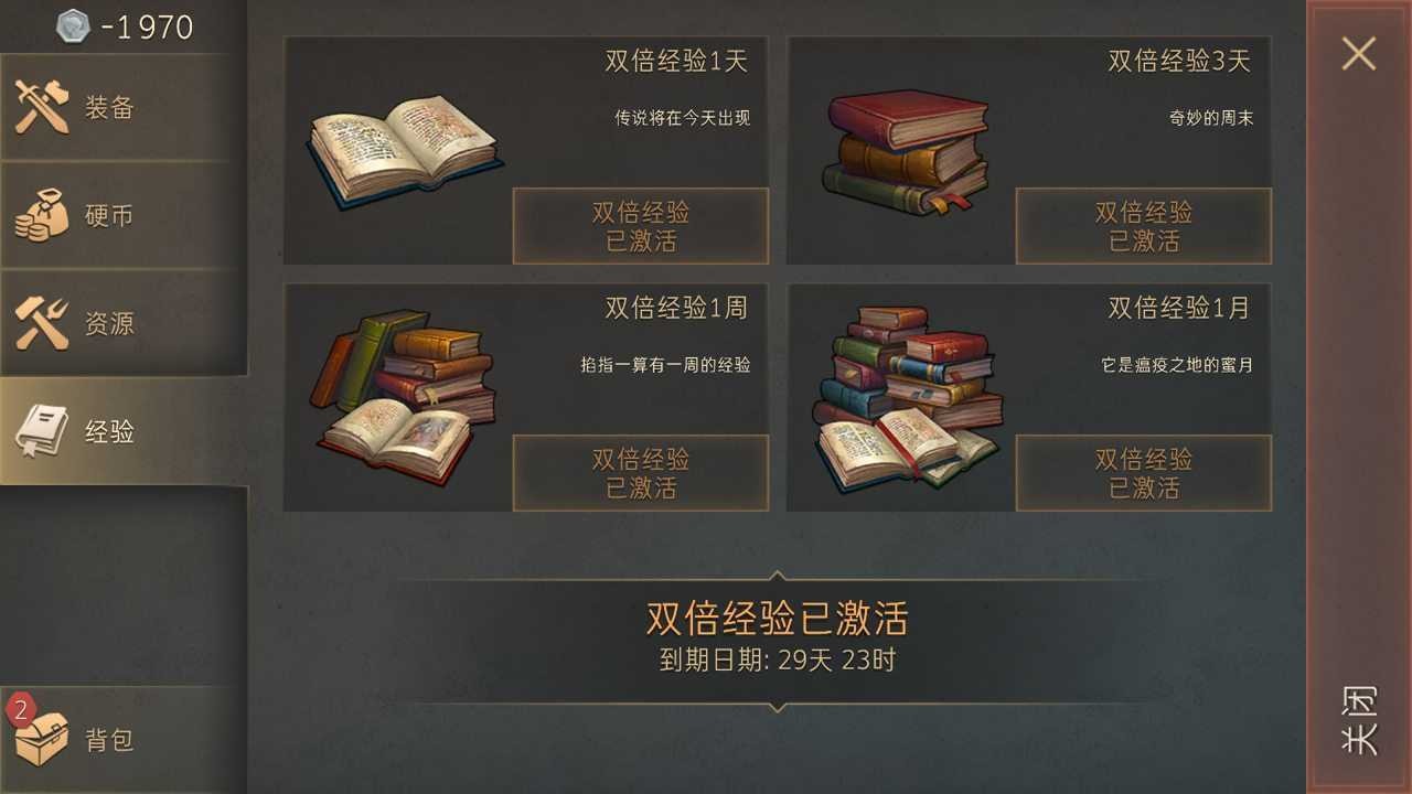 ޽