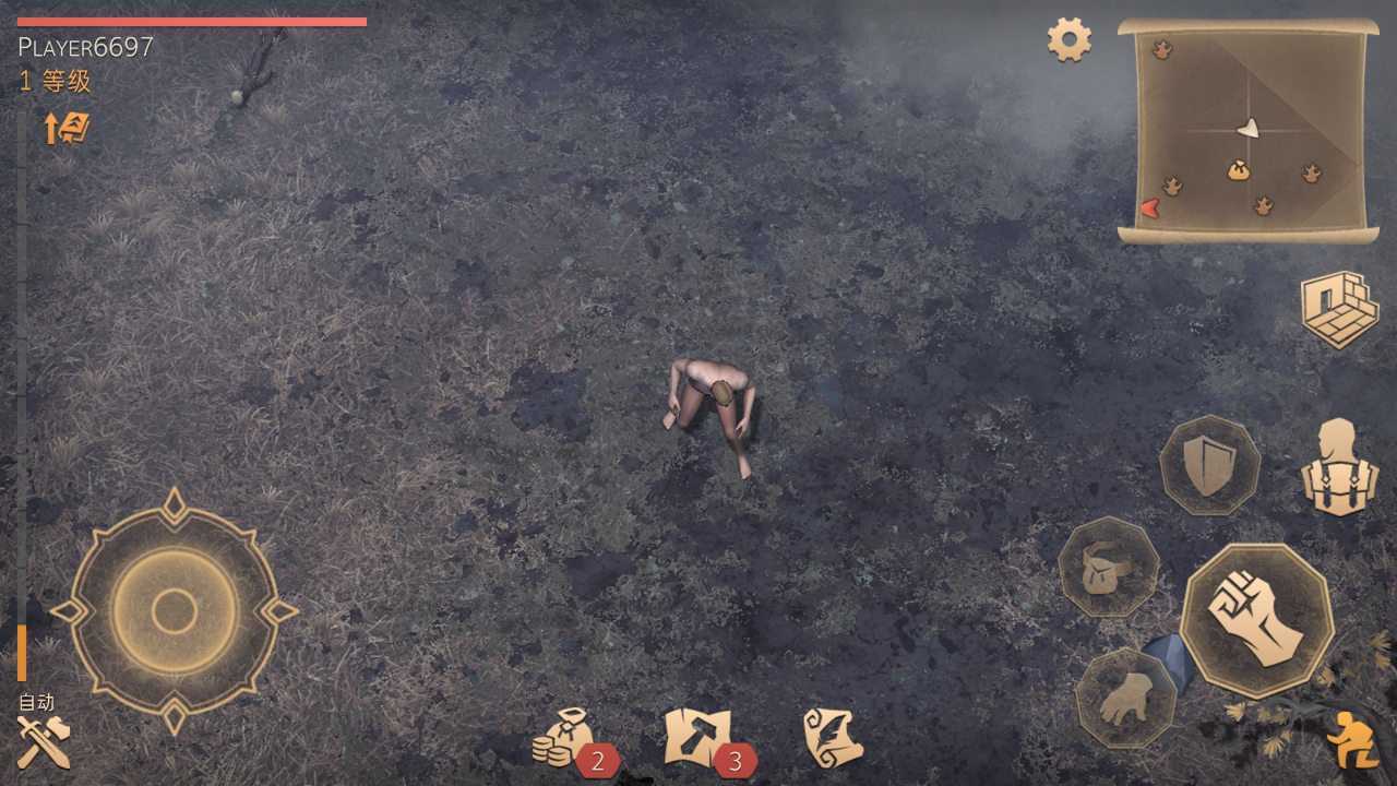 ޸