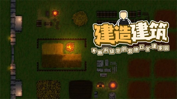ֳ2D°汾