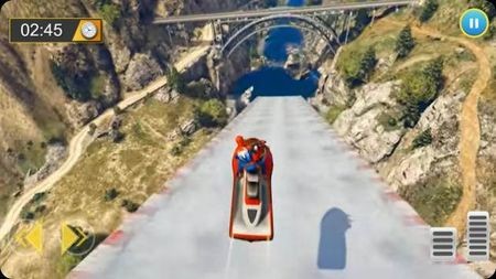 ˮĦ