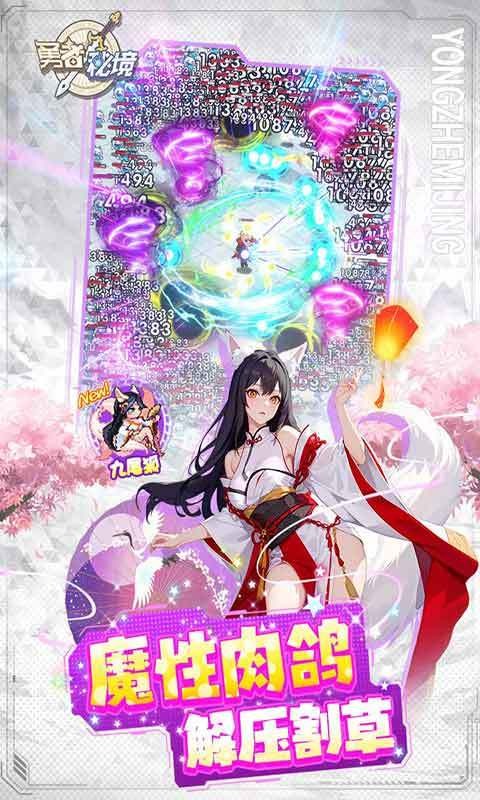 ؾʯ汾