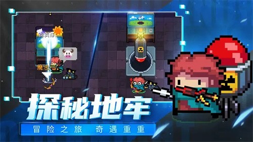Ԫʿ޽ʯ