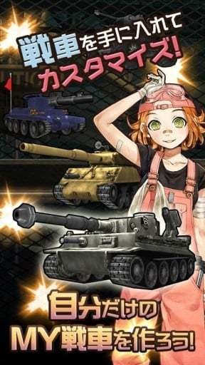 װ5İ