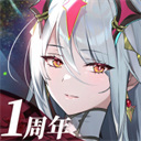 第七史诗正版 v1.0.139