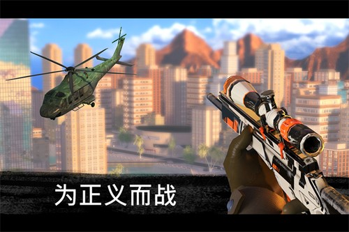 ѻж3dӥ°