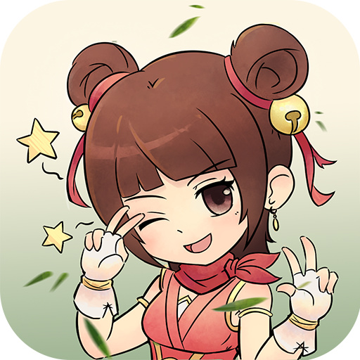 暴走英雄坛内置修改器折相思 v3.1.4