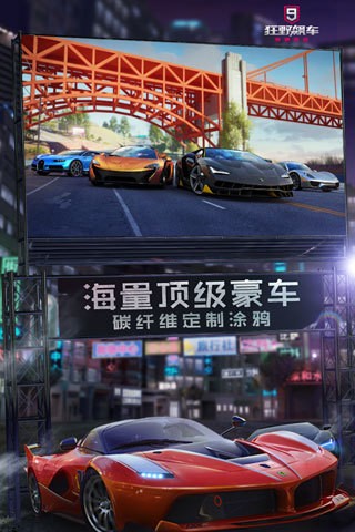 Ұ쭳9ò˵¼