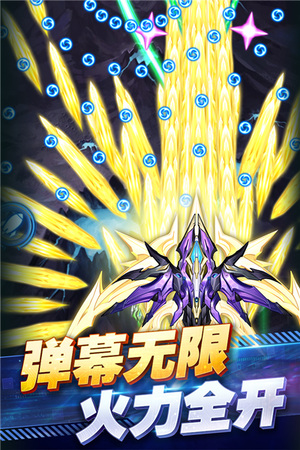 ƻսʯԴ