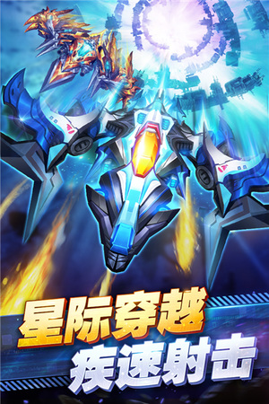 ƻս޽ʯ