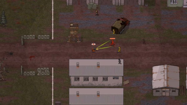 dayz2׿ذװ