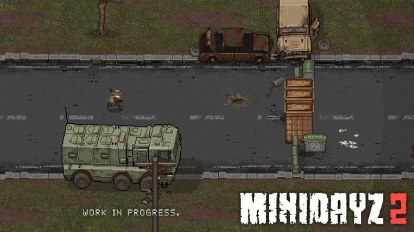 dayz2İò˵