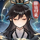 ɹ޹