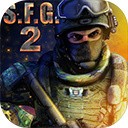 ֲС2MOD˵  v1.0