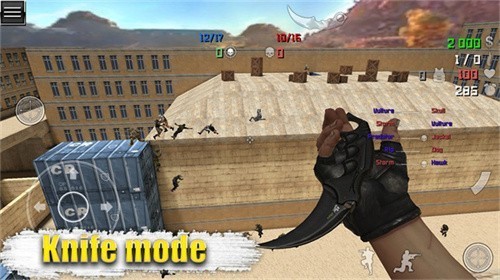 ֲС2MOD˵