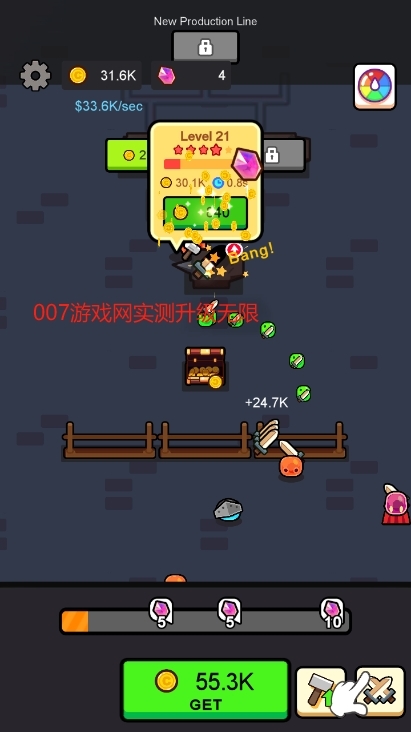 ʷķʦ