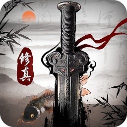 潭°