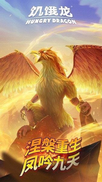 ʷİ