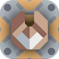 mindustry°  v1.0