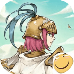 ˢһ޹