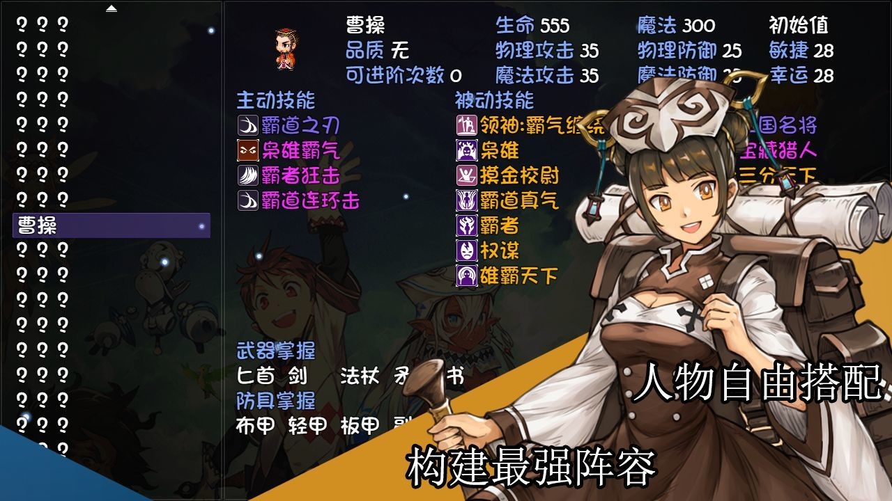 ˢһ޳鿨
