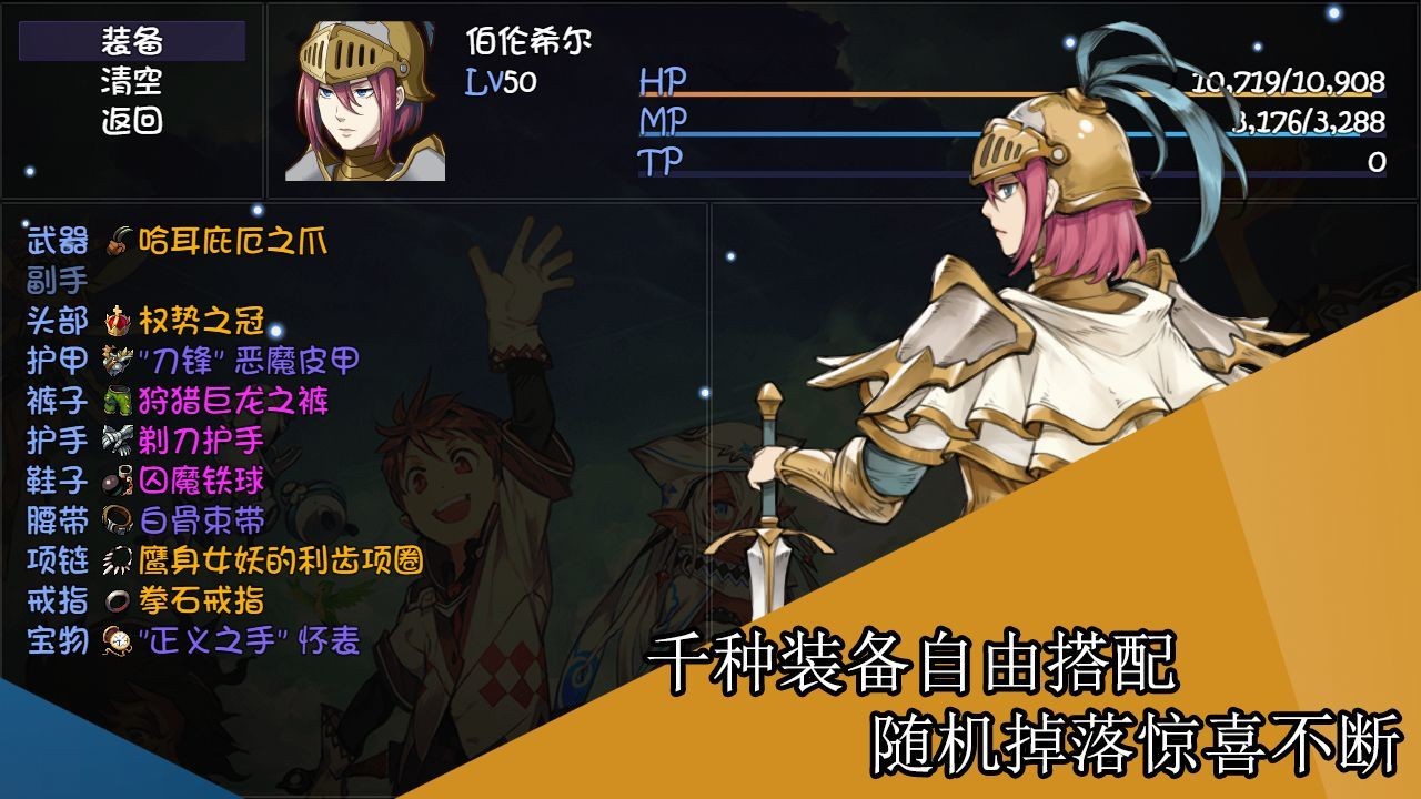 ˢһ޸