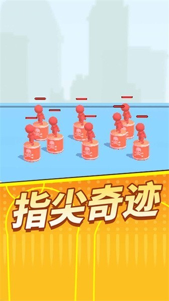 ȫò˵