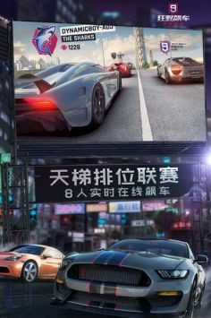 Ұ쭳9޽Ұ