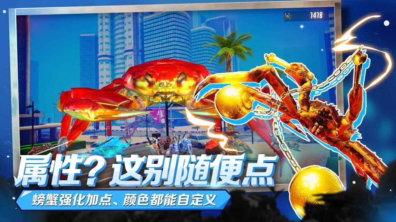 з޽ޱʯ