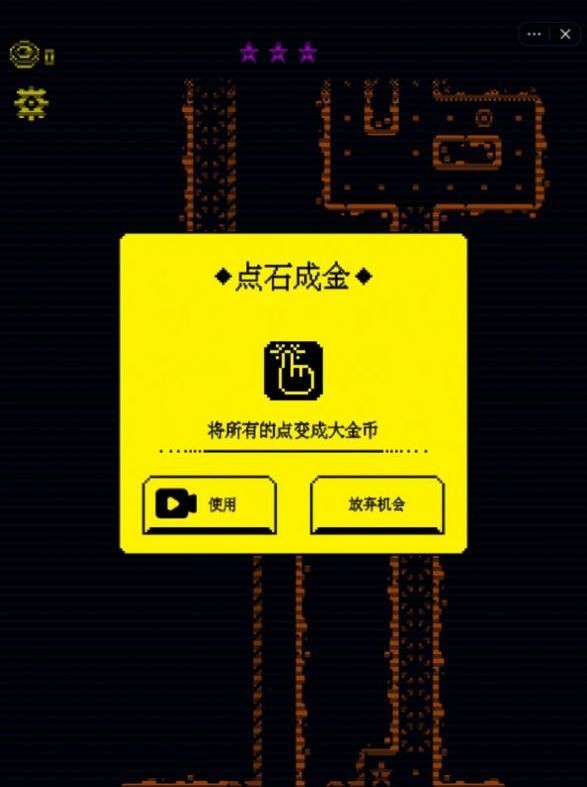 ҪԽ޹