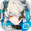 ع˹Ϸ  v1.0.2