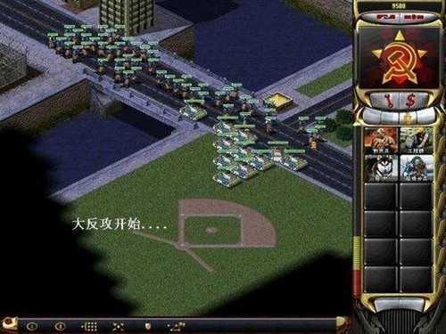 쾯2ֻİ