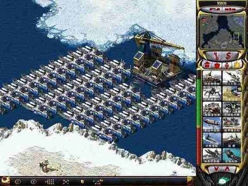 쾯2ֻ