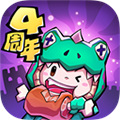 Lost Castle׿