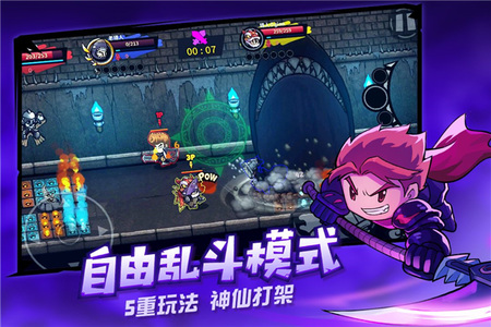 Lost Castle׿