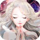 С޽ʯڹ  v1.8.2600