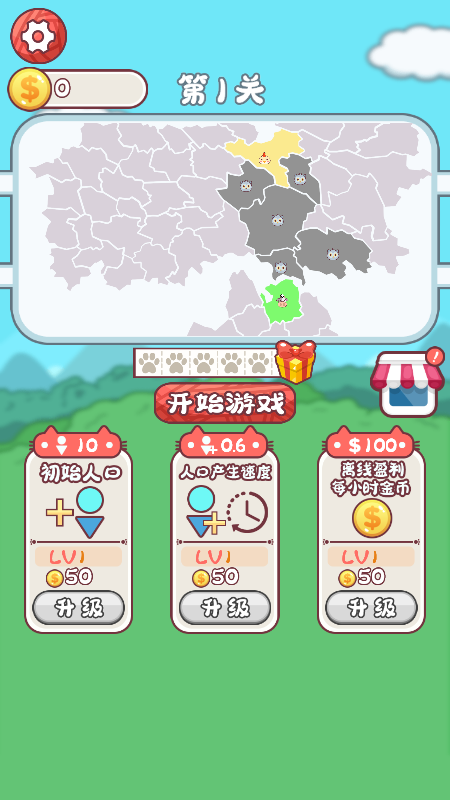 ɳԾ޽Ұ
