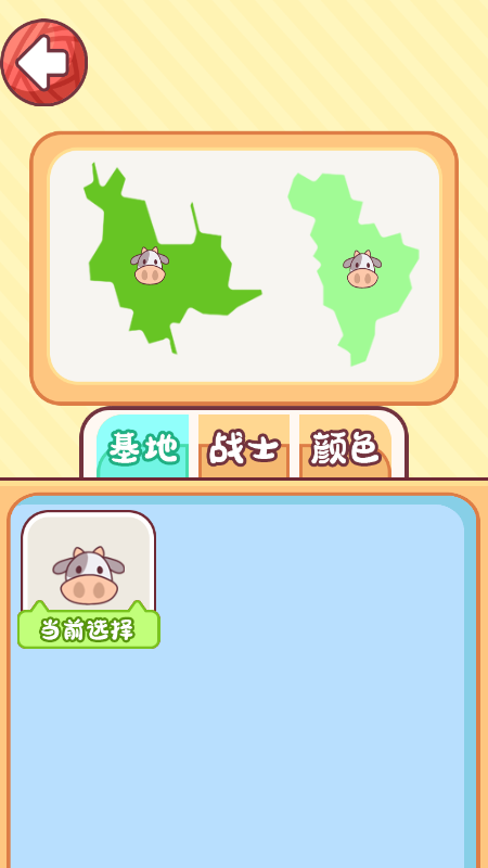 ɳԾ9999999