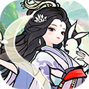 我和我的天宫内购版 v1.2.8