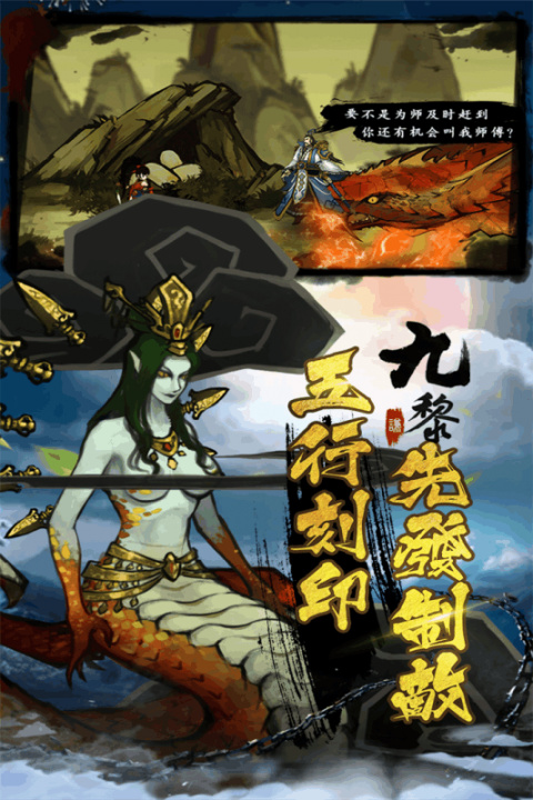 ޽Ԫ