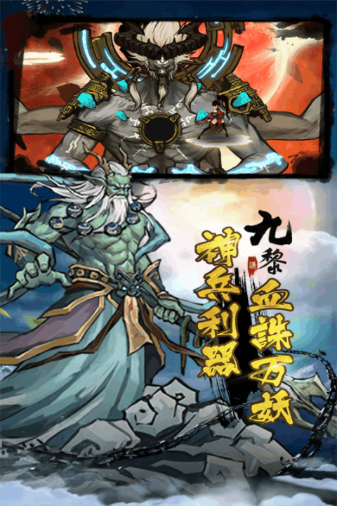 Ԫ޸