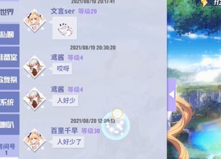 ˸輧ذ׿